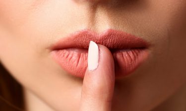 Los secretos y su poder