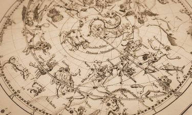 Astrología Natal