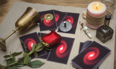 La Guía del Tarot