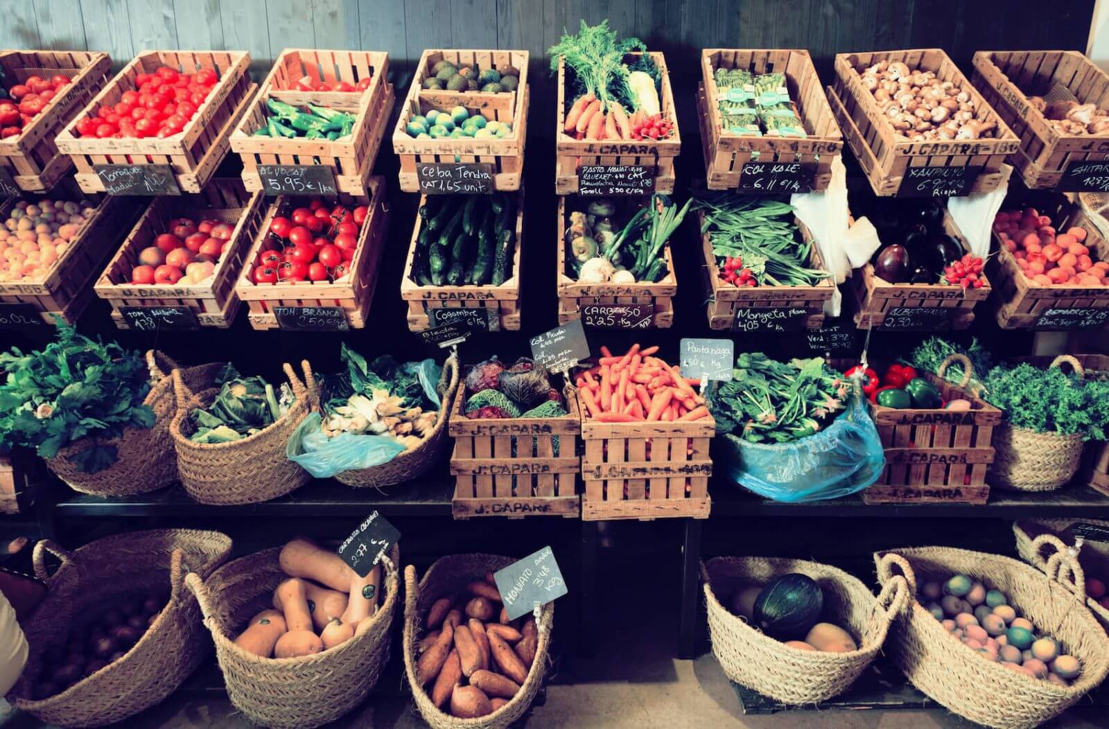 alimentación y astrología 