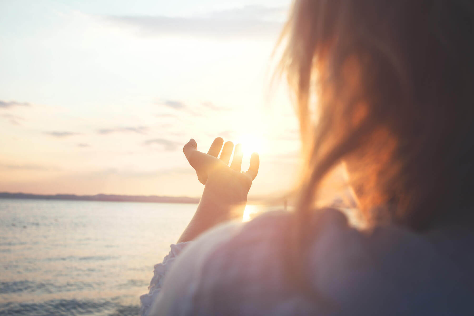 actitudes que restan personalidad