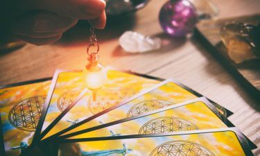 5 motivos para hacerte tu carta natal