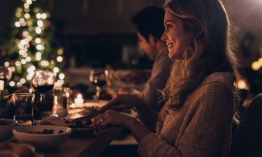 Cena de Nochebuena según tu signo