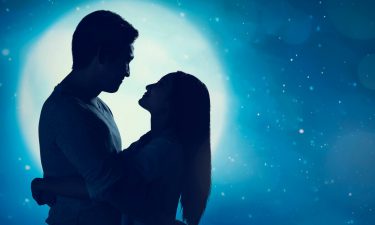 Tips para conquistar a Capricornio