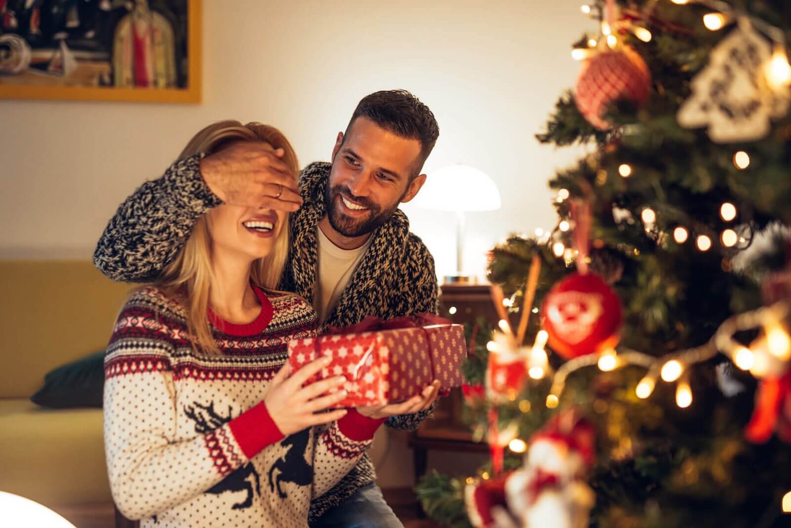 regalos de navidad para todos