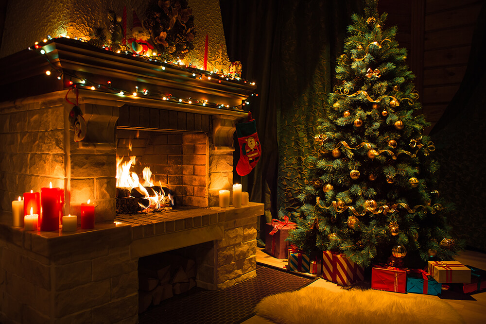 Tarot y Navidad: las preguntas más típicas