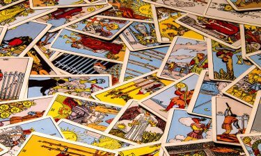 El Tarot y los Signos