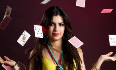 TAROT DEL SI O NO