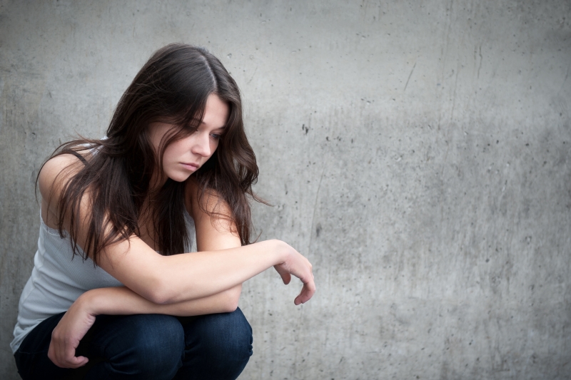 Coaching. Del resentimiento y del perdón I
