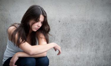 Coaching. Del resentimiento y del perdón I