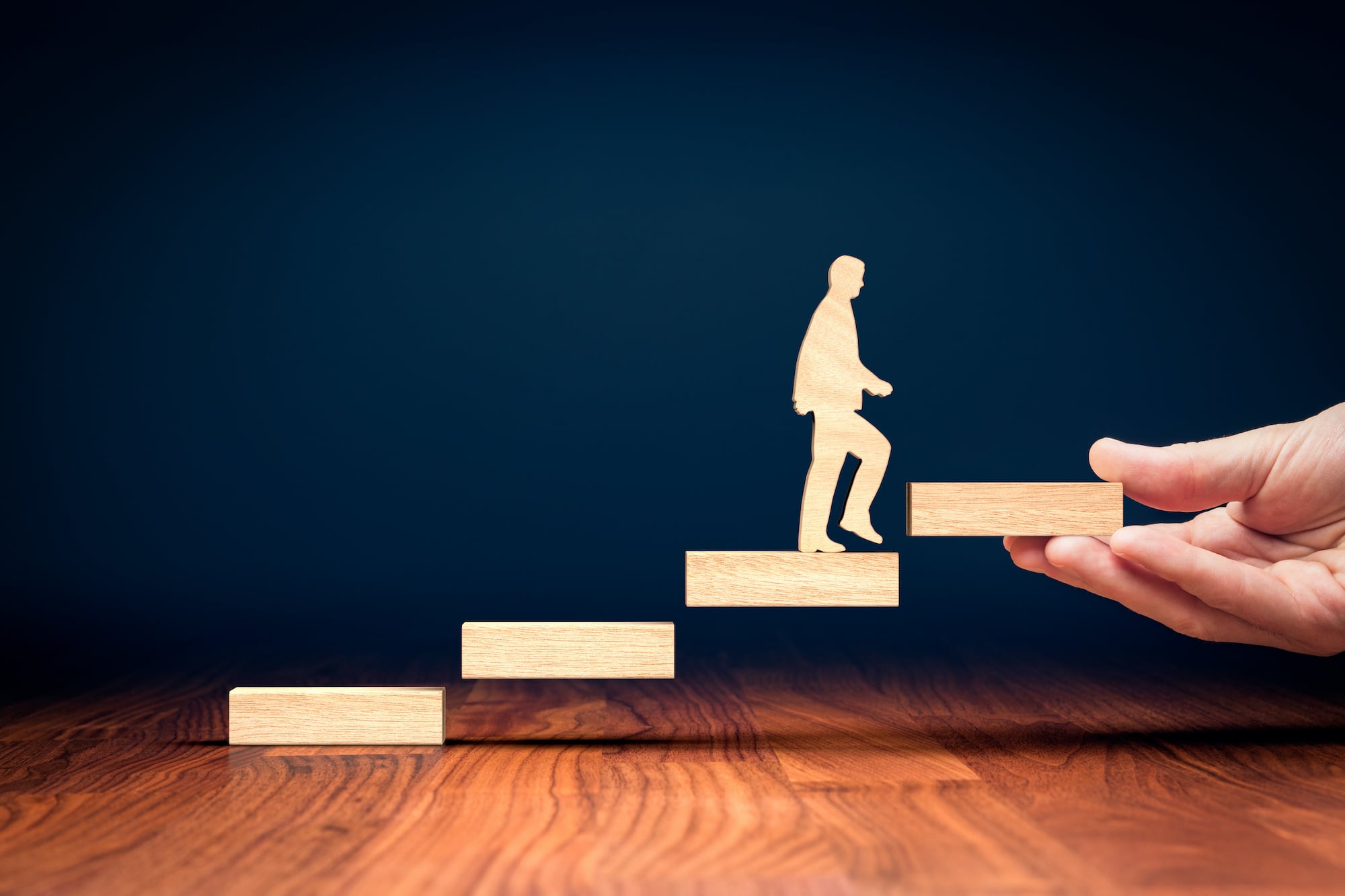 Coaching. Del resentimiento y del perdón II