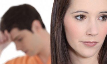 Coaching. Del resentimiento y del perdón II