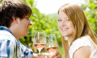 Tarot: las Copas y el amor
