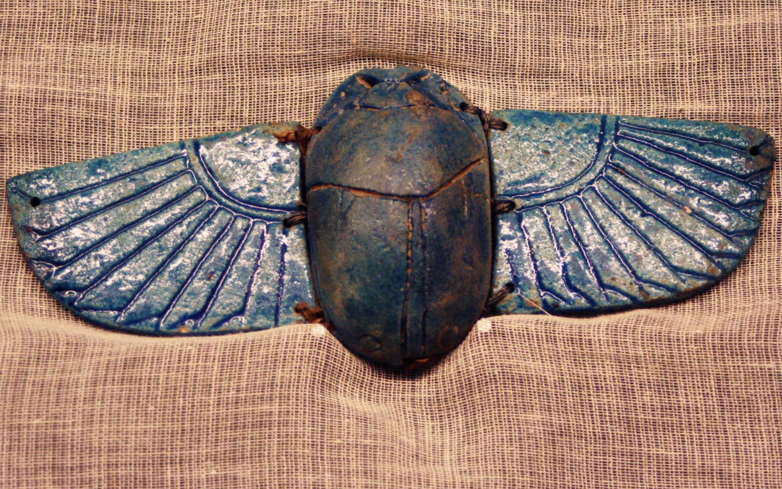 piedra sagrada