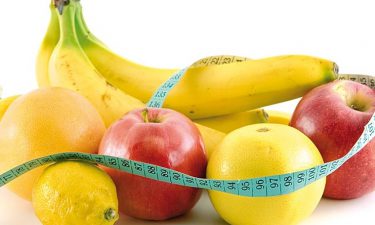 Las dietas según los signos del Zodiaco