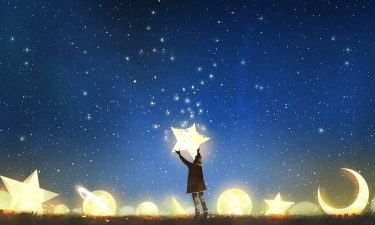 La importancia de los asteroides en Astrología