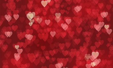 Cita perfecta según tu signo