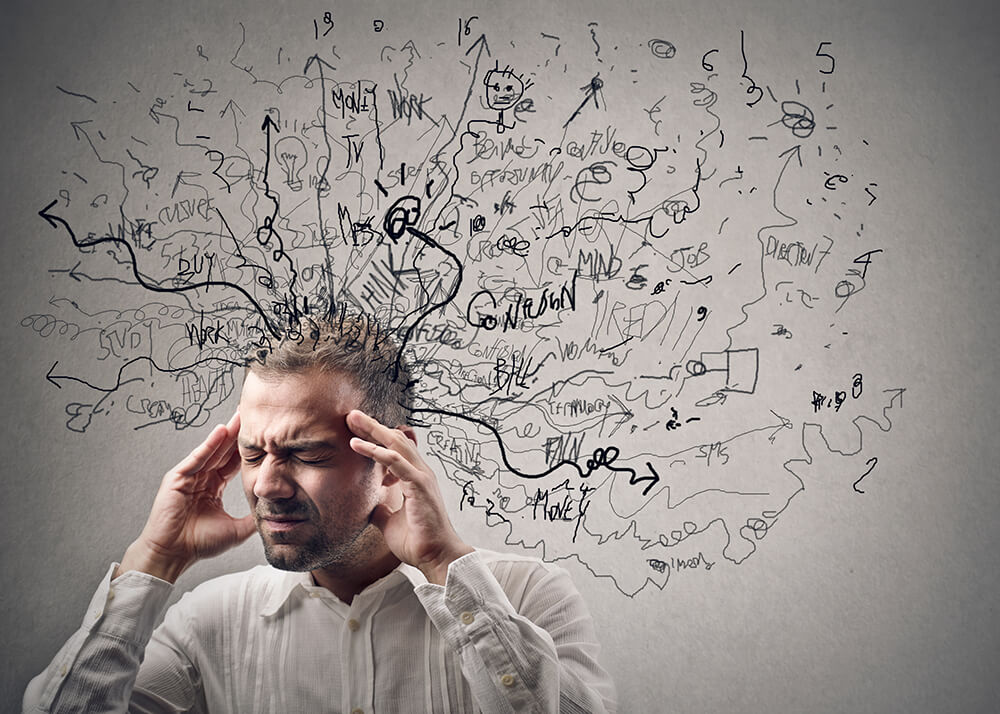 La aceptación mediante el Coaching
