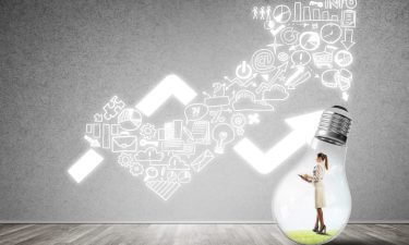 Coaching: del resentimiento a la aceptación