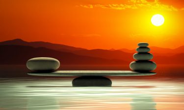 Deepak Chopra: el poder del pensamiento