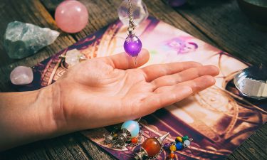 Predicciones – El Péndulo