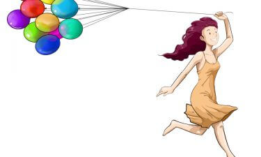 7 hábitos para conseguir ser felices