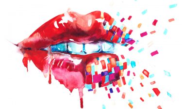¿Conoces todos los beneficios que nos aportan los besos?
