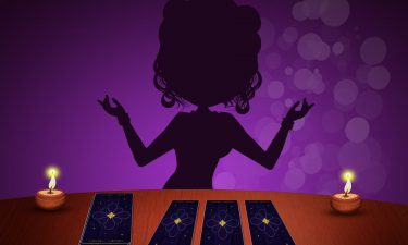 Claves para interpretar el Tarot