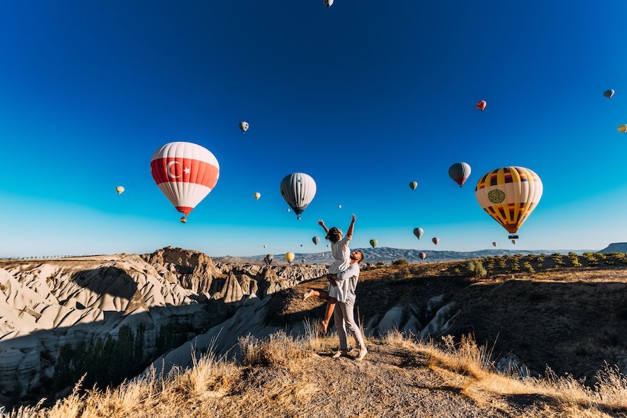 compatibilidad en el amor libra