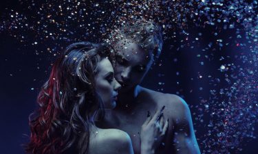 ¿Cómo es el sexo en los signos del Zodiaco?