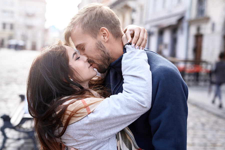 la compatibilidad en el amor tauro