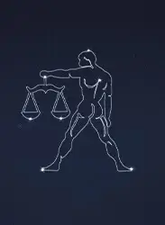 - Libra
