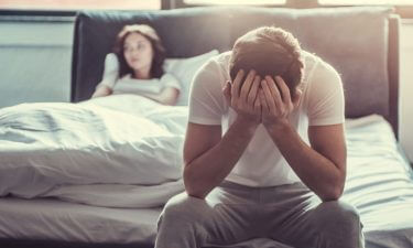 ¿Por qué tu relación no funciona?
