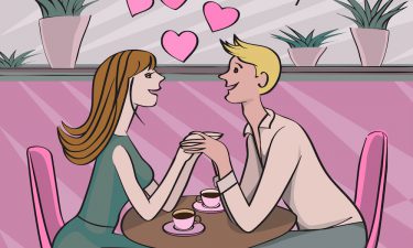 San Valentín perfecto según tu signo