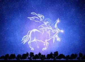 El Tarot y los Signos del Zodiaco