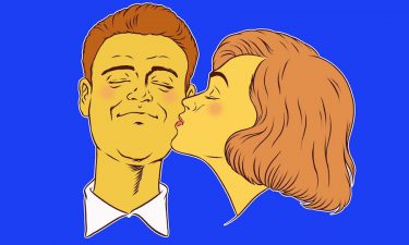 Los signos de agua: La compatibilidad en el amor (Cáncer, Escorpio, Piscis)