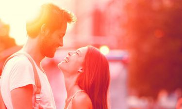 Ritual del Amor