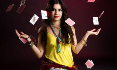 5 CONSEJOS – LECTURA DE TAROT II