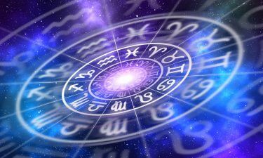 La Luna en los signos I