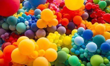 Signos y Colores I