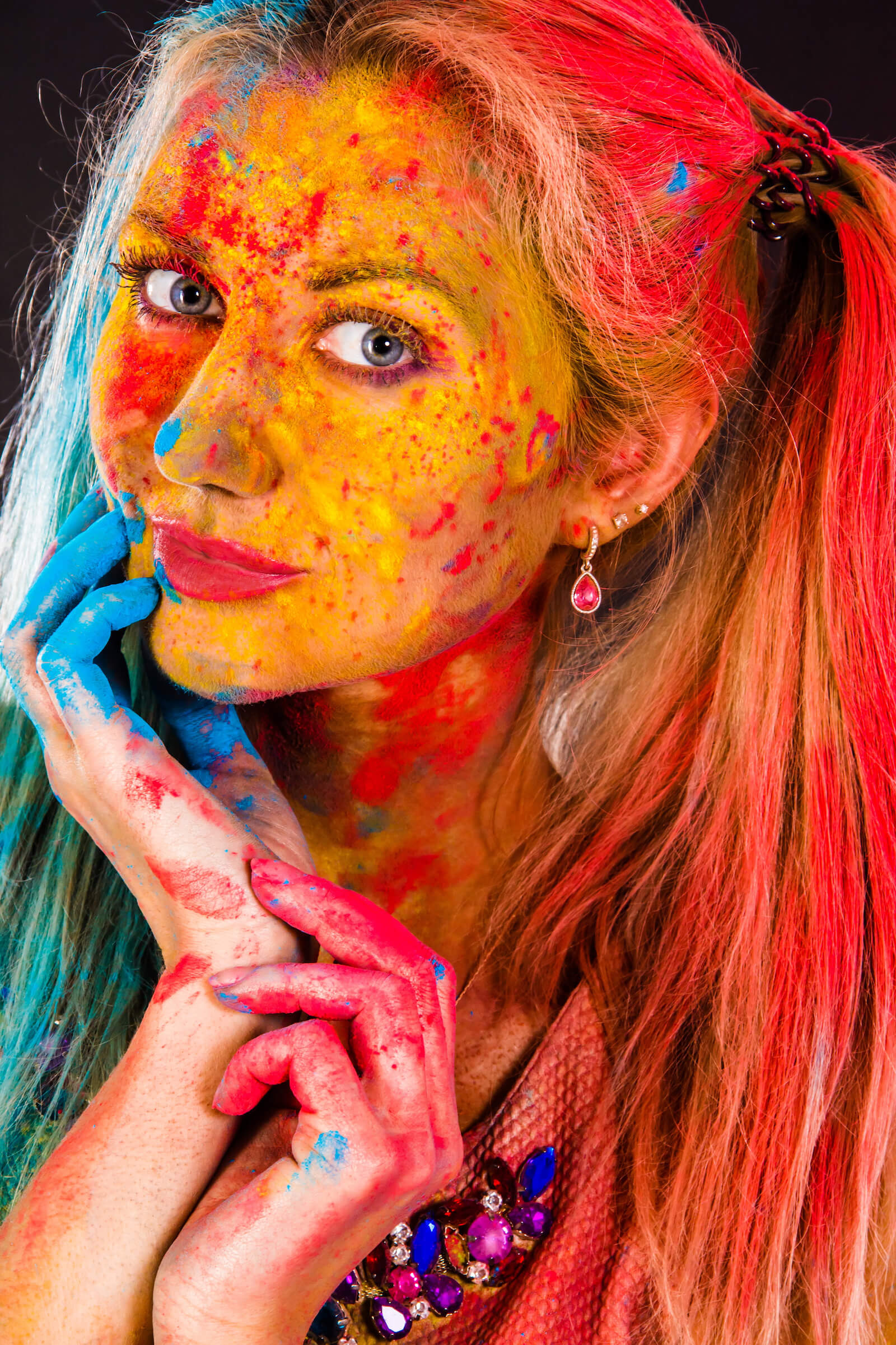 Signos y Colores 2