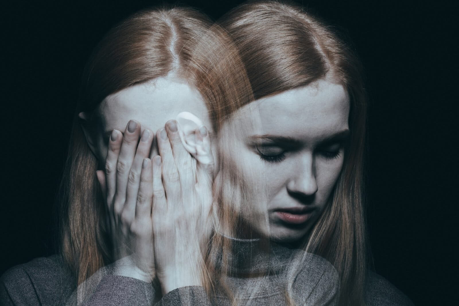aspectos positivos de llorar