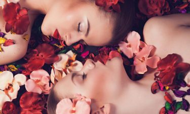 Aspectos positivos y negativos de cada signo