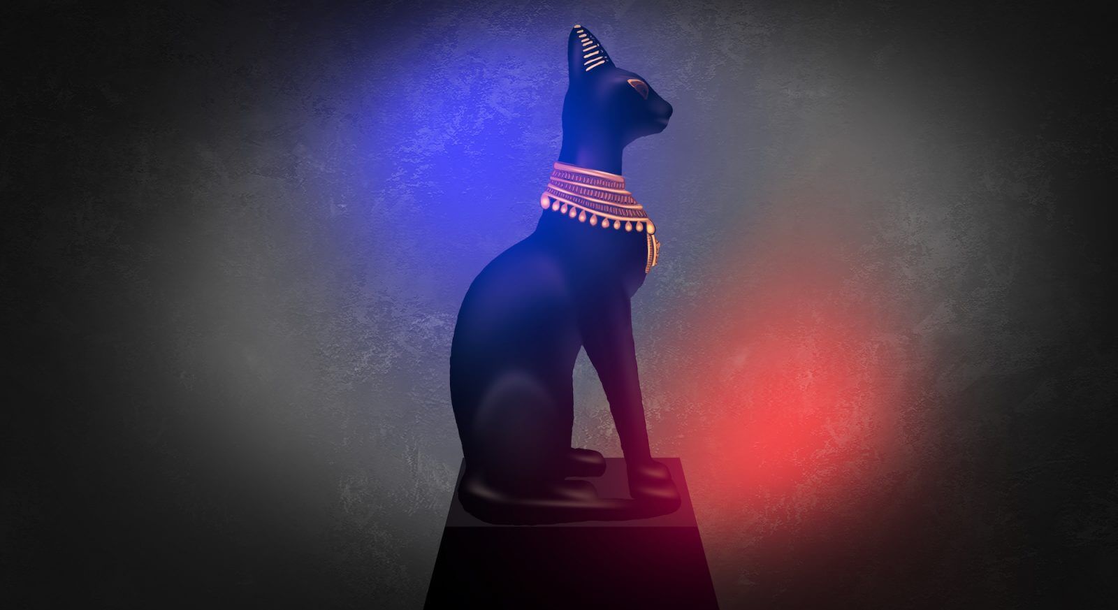 bastet horoscopo egipcio