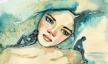 ¿Cuál es el Karma de tu signo del Zodiaco?