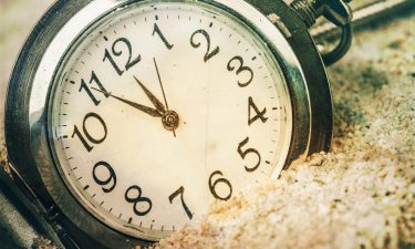 Los ciclos circadianos del sueño