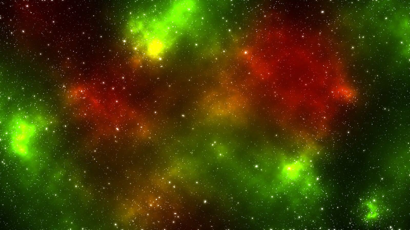 Astro Guia