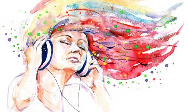 Guía rápida para saber si posees inteligencia emocional