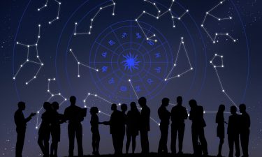 Los puntos fuertes de los Signos del Zodiaco