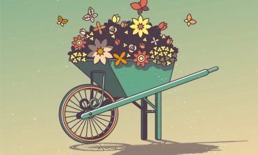 Ritual de Primavera